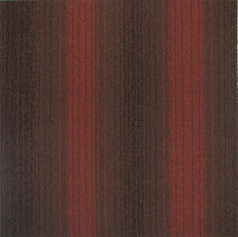 6798-Orc Brown5